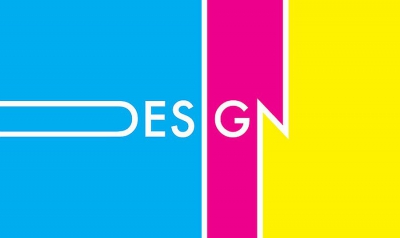 Сайт веб-студии “СВП-Дизайн”